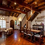Chalet en Barrio Parque