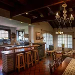 Chalet en Barrio Parque